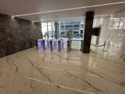 ALQUILER Oficina 65m2 Libertador y Olazabal Belgrano DOME