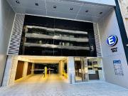 ALQUILER OFICINA 66MTS TOT. SUIPACHA 1000 con COCHERA RETIRO