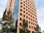 ALQUILER OFICINA 695m2 C.E.REAL TORRE REAL 3 SAN ISIDRO...