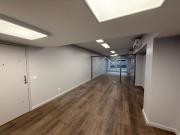 ALQUILER OFICINA 69MTS SUIPACHA 1000 PISOS/AIRES/COCHERA...