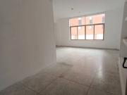 ALQUILER Oficina 6, Av Miranda, Edif Martins. Maracay. M.A