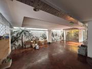 Alquiler Oficina 700m2, Barrio General Paz