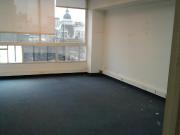 Alquiler Oficina 70 m2 en Montserrat
