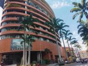 Alquiler Oficina 70m2 CC San Ignacio