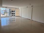 ALQUILER Oficina 70M2 Libertador y Juramento Edificio...