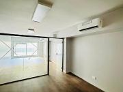 ALQUILER OFICINA 72 MTS SUIPACHA 1000 PISOS/AIRES RETIRO