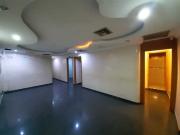 Alquiler Oficina 73 m2 Torre Sindoni Maracay Aragua