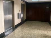 Alquiler | Oficina 73 M² | Av. Fco. De Miranda | Los Ruices