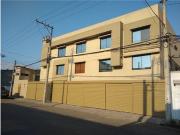 OFICINA EN ALQUILER NORTE GUAYAQUIL CDLA. ADACE