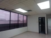 ALQUILER OFICINA 74M2 EDIFICIO CORPORATIVO KENNEDY NORTE