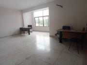 ALQUILER Oficina 7, Av Miranda, Edif Martins. Maracay M.A