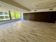 Alquiler Oficina 82mts cochera Palermo Hollywood