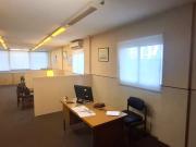 Alquiler Oficina 83 m2 San Nicolas