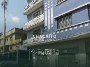 CHACATO ALQUILER OFICINA 85mt2 3H/2B CHACATO ALQUILER OFICINA 85mt2 3H/2B