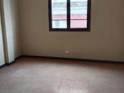 ALQUILER OFICINA ALQUILER OFICINA