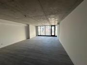 ALQUILER Oficina 94m2 con Cochera Libertador y Olazabal...