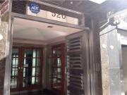 ALQUILER OFICINA 97 m2, LUMINOSA, NO RESIDENCIAL