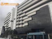 Alquiler Oficina 97m² Edif. Torres del Norte Kennedy...