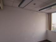 Alquiler Oficina 98.50 m² Chacarilla del Estanque US$...