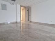 Alquiler Oficina a estrenar 105m2 Platinum Business...