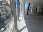 Alquiler Oficina a estrenar en Microcentro lex tower