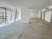 Alquiler Oficina a estrenar en Microcentro lex tower