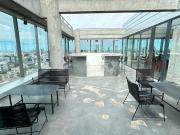 Alquiler Oficina a estrenar en Microcentro lex tower...