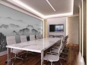 ALQUILER OFICINA A ESTRENAR EN TRIBUNALES AV. CORDOBA...