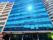 Alquiler Oficina AAA en Palermo con Vista Al Rio