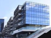 Alquiler OFICINA Al Rio, 220m2 2 Cocheras opcion...