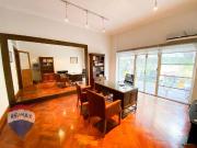 ALQUILER OFICINA AMOBLADA EN MICROCENTRO