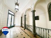 ALQUILER OFICINA AMOBLADA EN MICROCENTRO ALQUILER OFICINA AMOBLADA EN MICROCENTRO