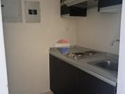 Alquiler oficina amoblada, guayaquil norte, ecuador