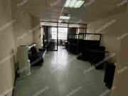 ALQUILER OFICINA AMOBLADA THE POINT PUERTO SANTA ANA