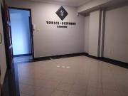 ALQUILER OFICINA AMPLIA IDEAL ESTUDIOS Y EMPRESAS