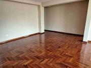 Alquiler Oficina Amplia San Miguel