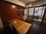 ALQUILER OFICINA APTO PROFESIONAL MICROCENTRO