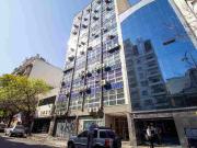 Alquiler Oficina Av Belgrano 1300 Monserrat, CABA