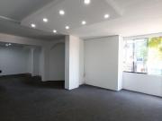 ALQUILER OFICINA, AV. ESPAÑA