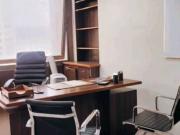 Alquiler Oficina Av Lecuna 46,20 m2 KC