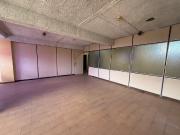 ALQUILER OFICINA AV LIBERTADOR CABUDARE EDO LARA