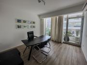 ALQUILER OFICINA BAJO BELGRANO