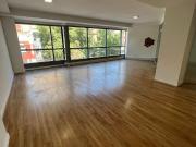 Alquiler Oficina Balvanera 2 ambientes con 2 baños en...