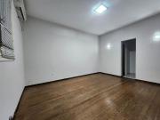 Alquiler oficina Barrio Abasto