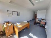 ALQUILER OFICINA BELGRANO LUMINOSA CABILDO SUBTE D