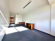 ALQUILER OFICINA BELGRANO PISO ALTO CABILDO