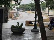 ALQUILER OFICINA BELLAS ARTES CARACAS