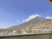 ALQUILER OFICINA BOLEITA NORTE 246 M2 IG