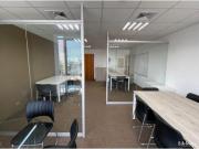 ALQUILER – OFICINA BOUTIQUE AMOBLADA EN MIRAFLORES 48 m²...