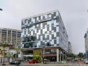 Alquiler Oficina Boutique Soho Shop